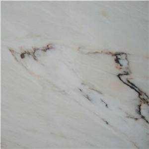 Vigaria Cream Marble Tile