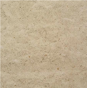 Vilhonneur Limestone Tile