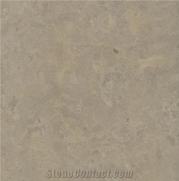 Villebois Gris Limestone importance=