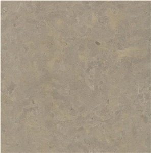 Villebois Gris Limestone