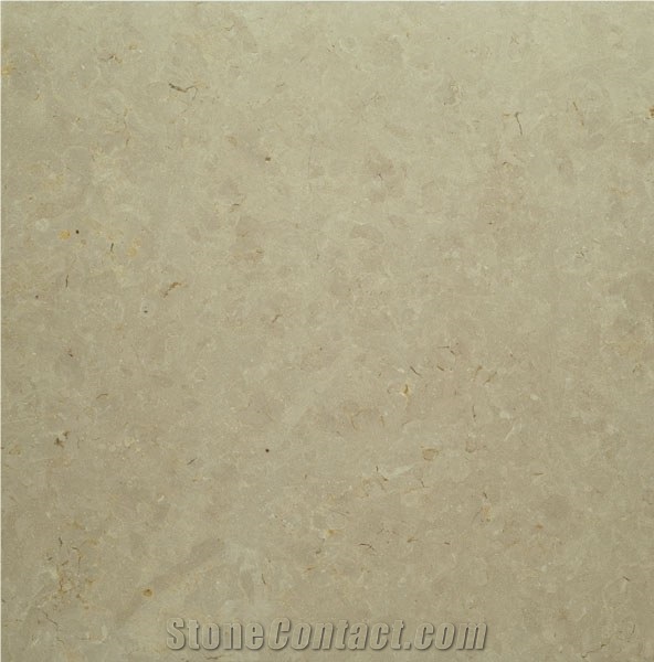 Villebois Gris Limestone Tile