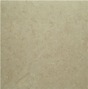 Villebois Gris Limestone Tile