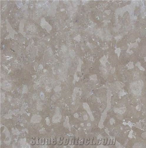 Villebois Gris Limestone Tile