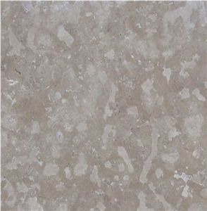 Villebois Gris Limestone Tile