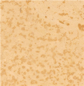 Villon Limestone
