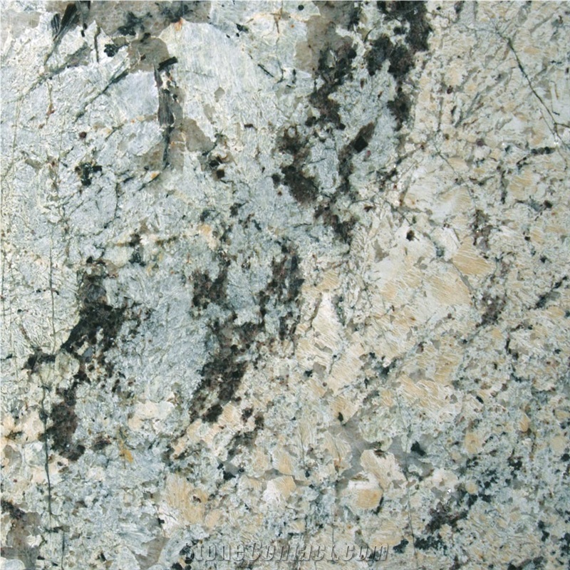 Vintage Granite importance=