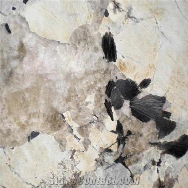 Vintage Granite Tile