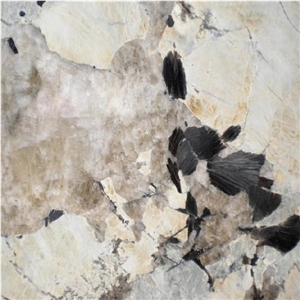 Vintage Granite Tile