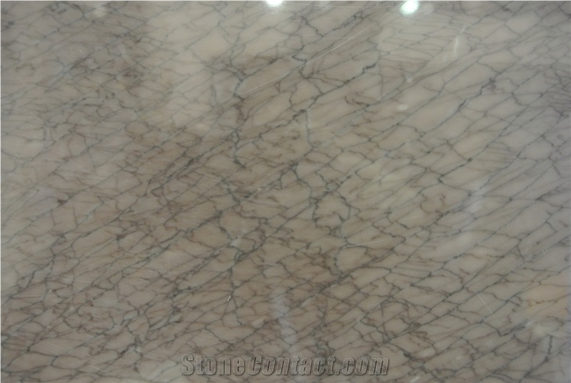 Viola Marble Slab
