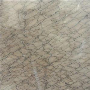 Viola Marble