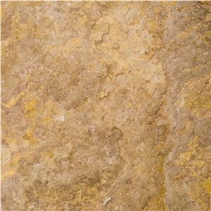 Violet Jeiran Travertine