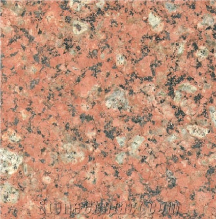 Violeta Imperial Granite importance=