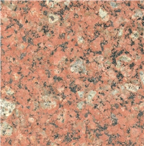 Violeta Imperial Granite