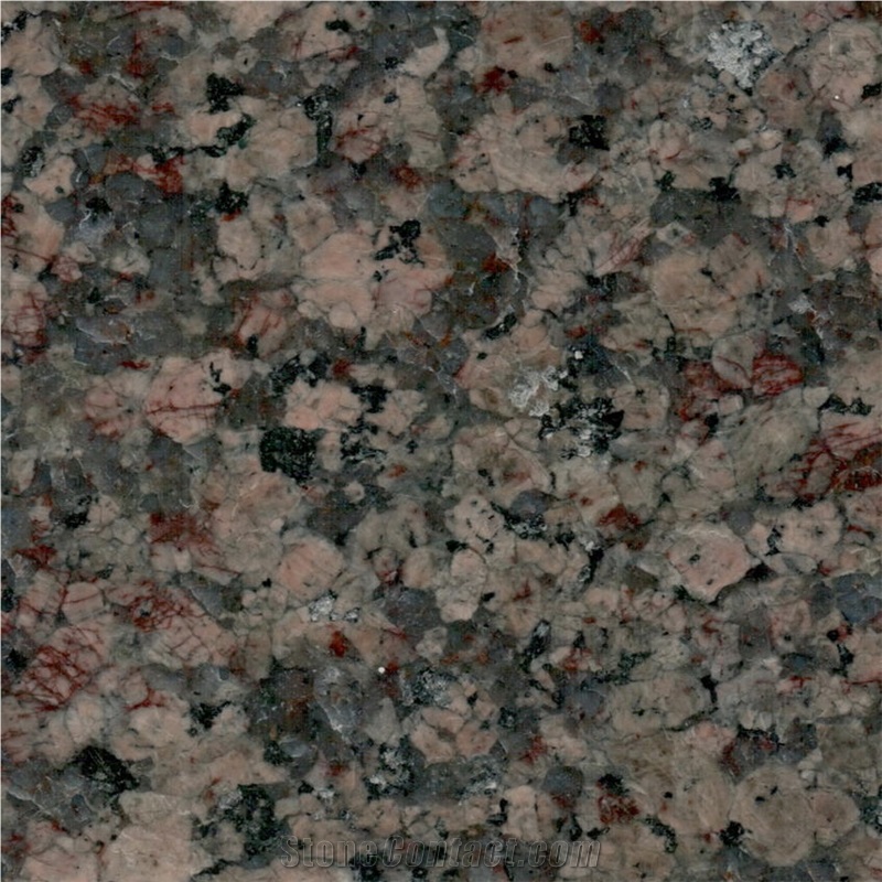 Violetta Granite importance=