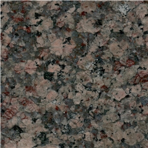 Violetta Granite