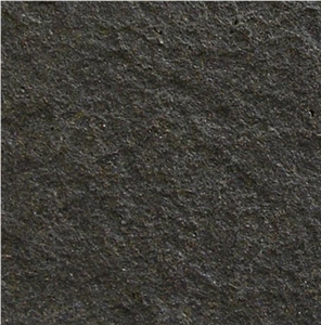 Virkenhult
