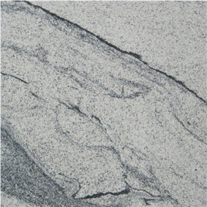Viscont White Granite Tile