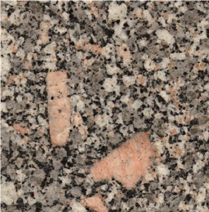 Viseu Granite