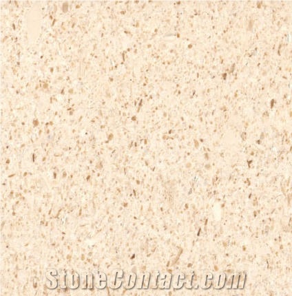 Visocani Unito Limestone importance=