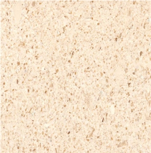 Visocani Unito Limestone