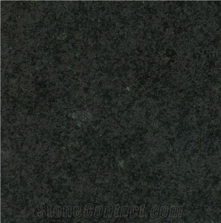 Vistdal Granite importance=