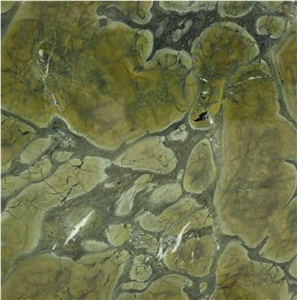 Vitoria Regia Quartzite