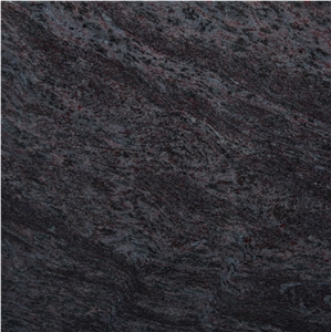 Vizag Blue Granite