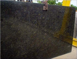Vizag Green Slab
