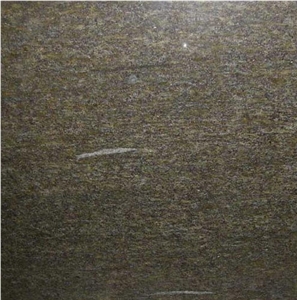 Vizag Green Tile