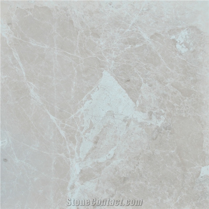 Vizon Beige Marble importance=