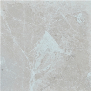 Vizon Beige Marble