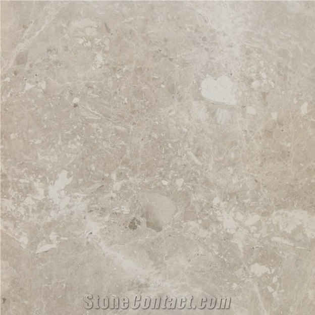 Vizon Beige Marble Tile