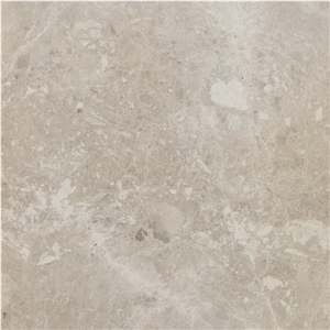 Vizon Beige Marble Tile