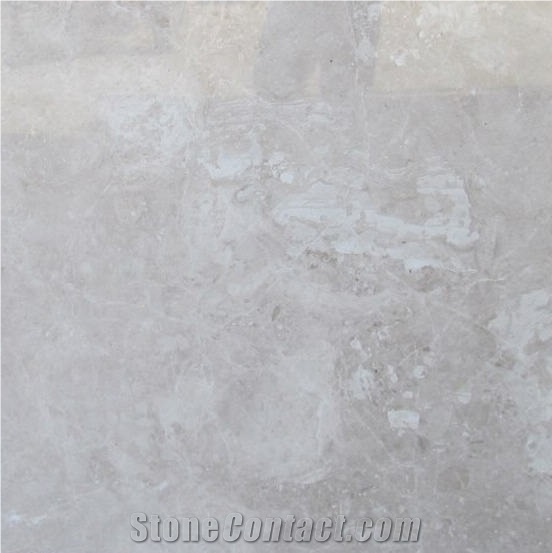 Vizon Beige Marble Tile