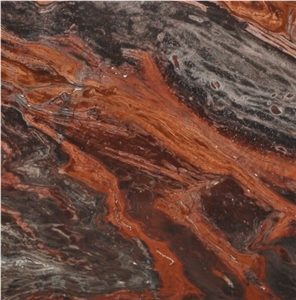 Vogue Granite