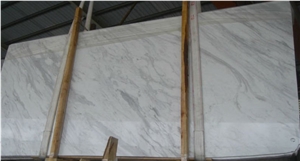Volakas Imperial Marble Slab