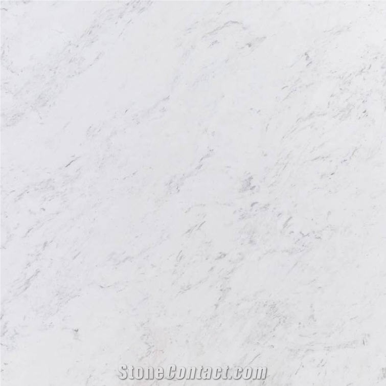 Volakas Imperial Marble importance=