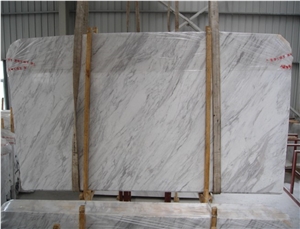 Volakas Marble Slab