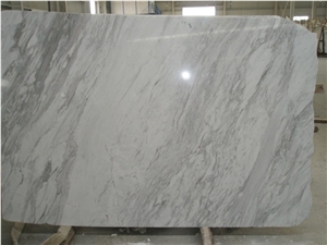 Volakas Marble Slab
