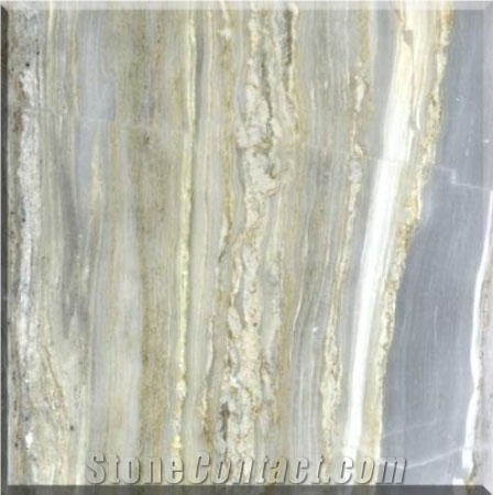 Volos Onyx importance=