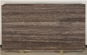 Volterra Travertine Slab