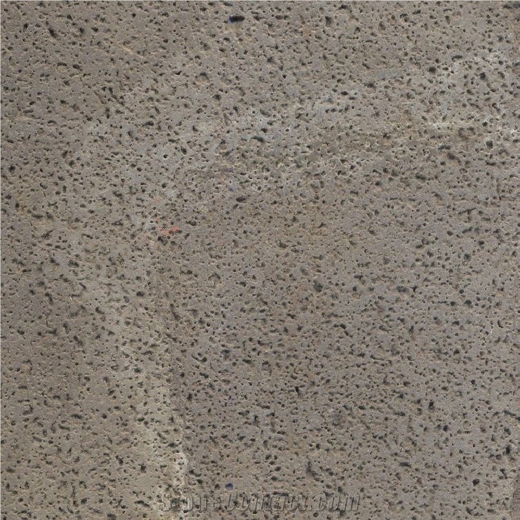 Volvic Basalt importance=