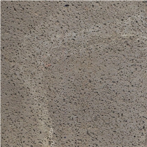 Volvic Basalt