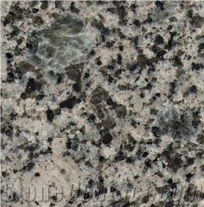 Vozrozhdenie Granite importance=