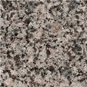 Vozrozhdenie Granite Tile