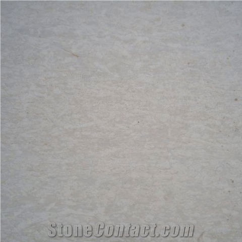 Vratsa Crema Orientale importance=
