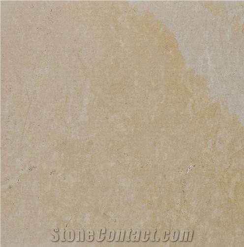 Vratsa Doro Limestone importance=