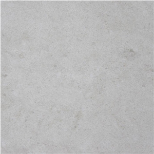 Vratsa Varovik Limestone Tile