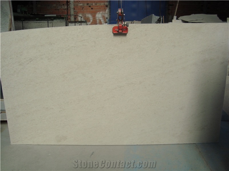 Vratza Tiger Skin Limestone Slab
