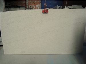 Vratza Tiger Skin Limestone Slab